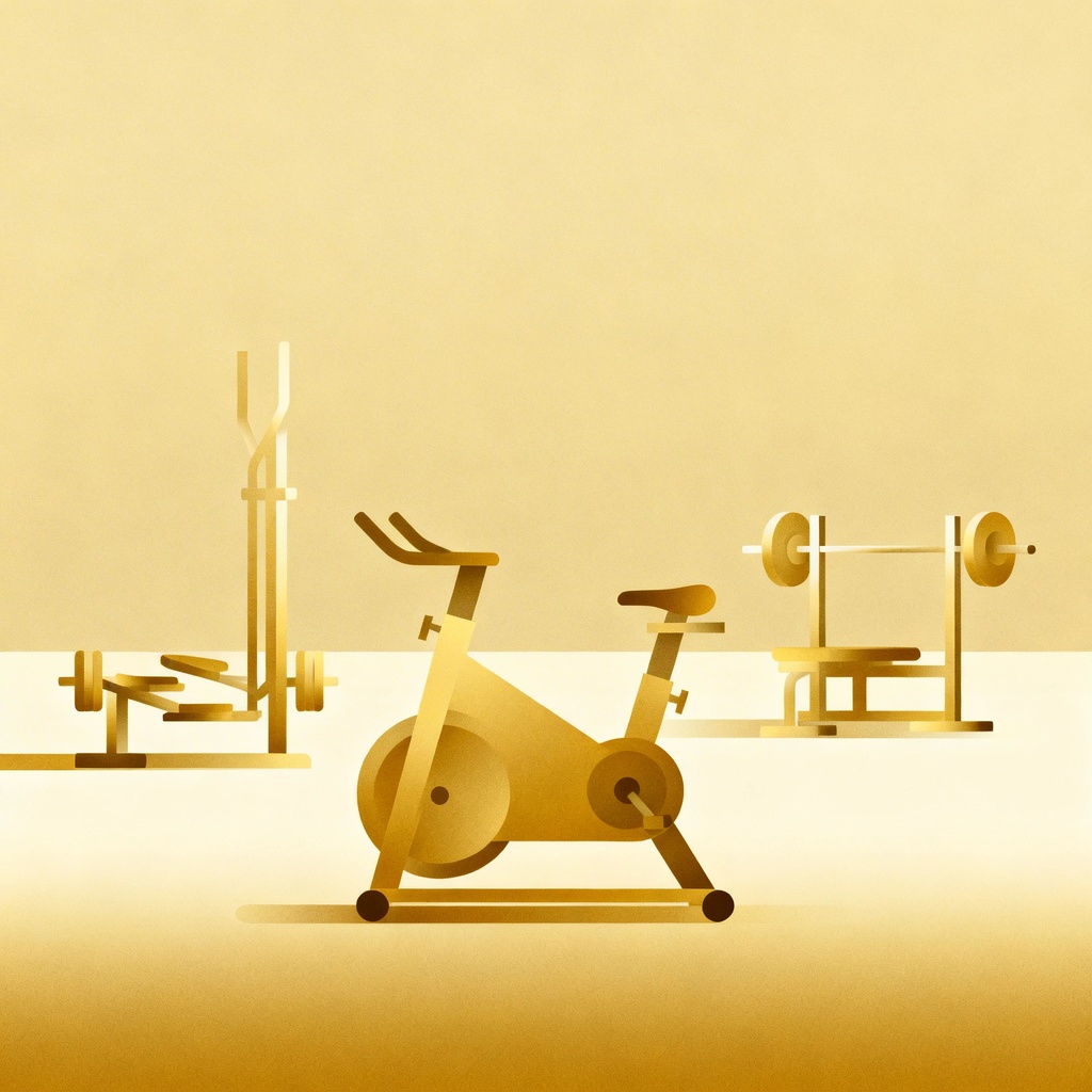 Jak znaleźć motywację do ćwiczeń